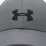 Чоловіча Кепка Under Armour Storm Blitzing Adj Сірий OSFM (1369781-012 OSFM) - 3 - Robinzon.ua