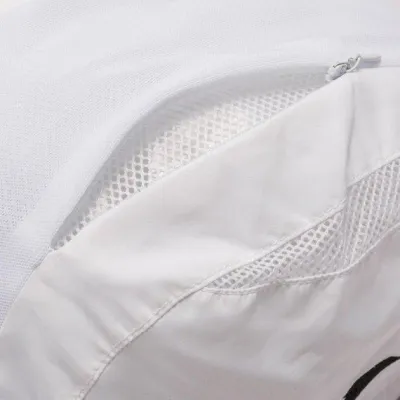 Бейсболка Joma ICE Білий SR (400538.200 S) - 4 - Robinzon.ua