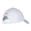 Бейсболка Ellesse Zalo Trucker Комбінований One Size (SAJA1938-WHITE) - 1 - Robinzon.ua
