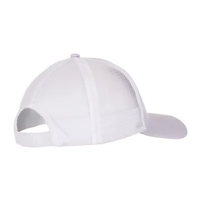 Чоловіча Кепка HELLY HANSEN HP CAP Сірий One size (7d67520-853 One size) - 1 - Robinzon.ua