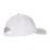 Чоловіча Кепка HELLY HANSEN HP CAP Сірий One size (7d67520-853 One size) - 1 - Robinzon.ua