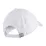 Чоловіча Кепка HELLY HANSEN LOGO CAP Білий One size (7d38791-001 One size) - 1 - Robinzon.ua