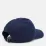 Кепка Nike U NK H86 CAP ESSENTIAL SWSH темно-синий Уни MISC 943091-451 - 1 - Robinzon.ua