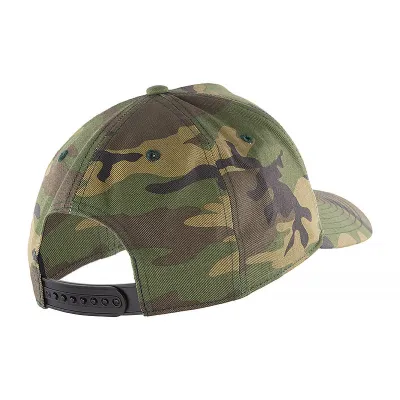 Бейсболка 47 Brand Los Angeles Dodgers MVP Комбінований One Size (B-GRVSP12CNP-CMA) - 1 Бейсболка 47 Brand Los Angeles Dodgers MVP Комбінований One Size (B-GRVSP12CNP-CMA) - 1 - Robinzon.ua