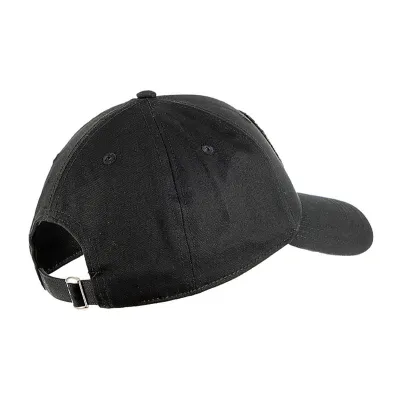 Кепка Ellesse Cervini Cap Черный One size (7dSATA3374-011 One size) - 1 - Robinzon.ua