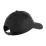 Кепка Ellesse Cervini Cap Черный One size (7dSATA3374-011 One size) - 1 - Robinzon.ua