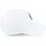 Чоловіча Кепка UA Jordan Spieth Tour Adj Hat Білий OSFM (1361544-103) - 3 - Robinzon.ua