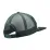 Чоловіча Кепка HELLY HANSEN HH FLATBRIM TRUCKER CAP Білий One size (7d67155-003 One size) - 1 - Robinzon.ua
