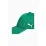 Кепка Puma LIGA CAP Зеленый Уни OSFA (022356-04) - 2 - Robinzon.ua