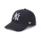 Кепка  47 Brand MLB NEW YORK YANKEES темно-синій Уні OSFM B-MVP17WBV-NYB - 1 - Robinzon.ua