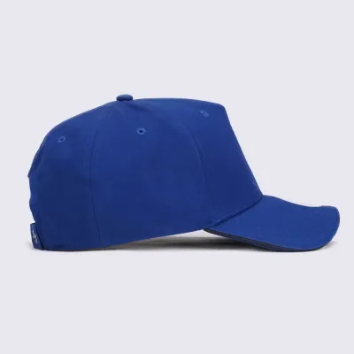Кепка Puma Ferrari SPTWR Style BB Cap Синій One Size (02372003) - 2 - Robinzon.ua