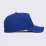 Кепка Puma Ferrari SPTWR Style BB Cap Синій One Size (02372003) - 2 - Robinzon.ua
