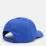 Кепка Puma Ess Cap III Синій One Size (02366912) - 2 - Robinzon.ua
