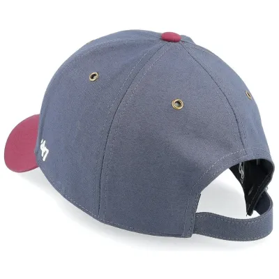 Кепка MVP 47 Brand BOSTON RED SOX CAMPUS вінтажний синій, рожевий, зелений Уні OSFA B-CAMPC02GWS-VN - 1 Кепка MVP 47 Brand BOSTON RED SOX CAMPUS вінтажний синій, рожевий, зелений Уні OSFA B-CAMPC02GWS-VN - 1 - Robinzon.ua