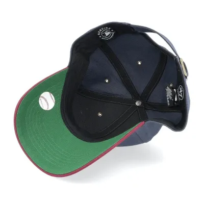 Кепка MVP 47 Brand BOSTON RED SOX CAMPUS вінтажний синій, рожевий, зелений Уні OSFA B-CAMPC02GWS-VN - 2 Кепка MVP 47 Brand BOSTON RED SOX CAMPUS вінтажний синій, рожевий, зелений Уні OSFA B-CAMPC02GWS-VN - 2 - Robinzon.ua