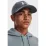 Кепка Men's UA Blitzing Серый Муж M/L (1376700-044) - 2 - Robinzon.ua