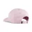 Кепка Puma Archive Logo BB Cap Розовый Уни OSFA (022554-27) - 1 - Robinzon.ua