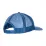 Чоловіча Бейсболка HELLY HANSEN HH TRUCKER CAP Блакитний One size (7d67435-636 One size) - 1 - Robinzon.ua