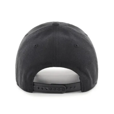 Кепка MVP 47 Brand CHICAGO BLACKHAWKS SURE SHOT чорний, червоний Уні OSFA HVIN-SUMVP04WBP-BK94 - 1 Кепка MVP 47 Brand CHICAGO BLACKHAWKS SURE SHOT чорний, червоний Уні OSFA HVIN-SUMVP04WBP-BK94 - 1 - Robinzon.ua