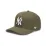 Кепка  47 Brand DP NEW YORK YANKEES COLD ZONE зелений Уні OSFM B-CLZOE17WBP-SWA - 1 - Robinzon.ua