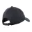 Мужская Кепка Ellesse Acurio Cap Черный One size (7dSARA3012-011 One size) - 1 - Robinzon.ua