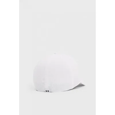 Кепка Isochill Armourvent STR Белый Муж L/XL (1361529-100) - 1 Кепка Isochill Armourvent STR Белый Муж L/XL (1361529-100) - 1 - Robinzon.ua