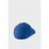 Кепка Men's Blitzing 3.0 Cap Синій Чол M/L (1305036-400) - 1 - Robinzon.ua