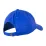 Бейсболка JORDAN JORDAN H86 JM WASHED CAP Синій One Size (DC3673-430) - 1 - Robinzon.ua