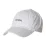Чоловіча Бейсболка Nike U NSW H86 CAP JDI WASH CAP Білий Чорний One size (7dCQ9512-100 One size) - 1 - Robinzon.ua