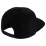 Кепка Jordan Pro Jumpman Snapback Hat One Size black AR2118-010 - 1 - Robinzon.ua