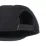 Кепка Jordan Pro Jumpman Snapback Hat One Size black AR2118-010 - 2 - Robinzon.ua