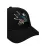 Кепка MVP 47 Brand NHL SAN JOSE SHARKS One Size Black gray H-MVP22WBV-BK - 1 - Robinzon.ua