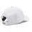 Кепка MVP 47 Brand NY YANKEES One Size White gray B-MVP17WBV-WHF - 1 - Robinzon.ua