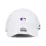 Кепка 47 Brand MLB One Size White gray MLB-BSRNR01GWS-WH - 1 - Robinzon.ua