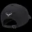 Кепка Nike U NK DF AROBILL H86 RAFA One Size CAP 850666-014 - 1 - Robinzon.ua