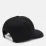 Кепка Adidas DAILY CAP Чорний Уні 56-57 см (HT6356 56-57) - 1 - Robinzon.ua