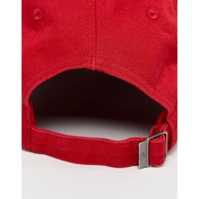 Кепка Jordan H86 Jumpman Floppy One Size red AR2117-687 - 2 - Robinzon.ua