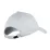 Кепка Nike U NK DF CLUB CAP U CB MTSWSH L Сірий L-XL (7dFB5372-077 L-XL) - 1 - Robinzon.ua