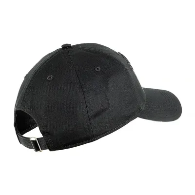 Кепка Ellesse Vichi Cap Черный One size (7dSATA3343-015 One size) - 1 - Robinzon.ua