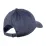Кепка Nike U NK CLUB CAP U CB FUT WSH L Черный M-L (7dFB5368-011 M-L) - 1 - Robinzon.ua