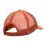 Чоловіча Бейсболка HELLY HANSEN HH TRUCKER CAP Помаранчевий One size (7d67435-179 One size) - 1 - Robinzon.ua