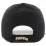 Кепка MVP 47 Brand PITTSBURGH PIRATES WOOL One Size Black gray B-MVP20WBV-BKJ - 1 - Robinzon.ua