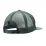 Чоловіча Кепка HELLY HANSEN HH FLATBRIM TRUCKER CAP Хакі One size (7d67155-476 One size) - 1 - Robinzon.ua