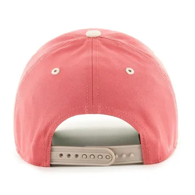 Кепка MVP 47 Brand NY YANKEES ROCKY One Size pink/green B-RCKYM17GWP-IR - 1 Кепка MVP 47 Brand NY YANKEES ROCKY One Size pink/green B-RCKYM17GWP-IR - 1 - Robinzon.ua