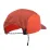 Жіноча Кепка HELLY HANSEN ROAM CAP 2.0 Помаранчевий One size (7d67489-219 One size) - 1 - Robinzon.ua
