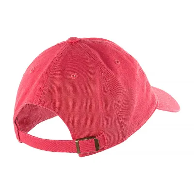 Бейсболка 47 Brand New York Yankees Рожевий One Size (B-RGW17GWSNL-BE) - 1 Бейсболка 47 Brand New York Yankees Рожевий One Size (B-RGW17GWSNL-BE) - 1 - Robinzon.ua