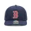 Кепка-snapback 47 Brand BOSTON RED SOX CAPTAIN DTR One Size Blue/ green B-NTSKT02GWP-NY - 1 - Robinzon.ua