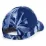 Кепка Жен. Under Armour Fly By Cap blue Синий One size (1306291-574) - 1 - Robinzon.ua