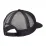 Жіноча Кепка HELLY HANSEN HH TRUCKER CAP Чорний One size (7d67435-992 One size) - 1 - Robinzon.ua