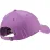 Кепка Nike H86 cap court logo purple One Size 852184-532 - 1 - Robinzon.ua